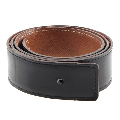 hermes belt no buckle|hermes buckle only.